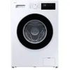 Image de Lave-linge frontal - SAMSUNG - WW90FG3M05AW - 9 kg - 1400 tr/min - Quick Wash 18 min