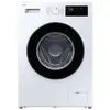 Image de Samsung - lave-linge frontal 9kg 1400 toursmin ww90fg3m05aw - WW90FG3M05AW