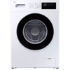 Image de Lave linge Frontal - 1400 tours/min - 7Kg - WW70FG3M05AW SAMSUNG