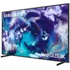 Image de Samsung Smart TV 75 QE75QN900FTXZT Neo QLED 8K 2025 Nero
