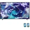 Image de Samsung Smart Tv 65" Qe65qn900ftxzt Neo Qled 8k Mini Led 2025