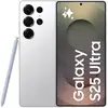 Image de Galaxy S25 Ultra Ai Smartphone 1 To Argent Titane