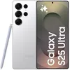 Image de SAMSUNG Galaxy S25 Ultra AI Smartphone 1 To Argent Titane
