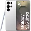 Image de Smartphone samsung galaxy s25 ultra 6,9 5g nano sim 1 to argent titane SM-S938BZSHEUB