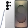 Image de Samsung Galaxy S25 Ultra 5G (Argent) - 1 To