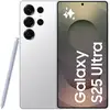 Image de Galaxy S25 Ultra Ai Smartphone 512 Go Argent Titane
