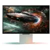 Image de Samsung S27fg902xu Écran Plat De Pc 68,6 Cm (27") 3840 X 2160 Pixels 4k Ultra Hd Led Argent