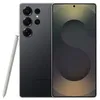 Image de Samsung Galaxy S25 Ultra 12+256GB - Jet Svart (Jet Black) S938
