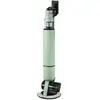 Image de Aspirateur Balai Samsung Bespoke Ai Jet Ultra Menthe Vs90f40eem
