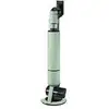 Image de Aspirateur balai samsung bespoke ai jet ultra menthe vs90f40eem