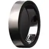 Image de Anneau intelligent samsung galaxy ring doré