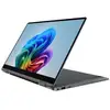 Image de Ordinateur portable samsung np754qha-ka1es 15,6 intel core ultra i5-226v 16 gb ram 512 gb ssd