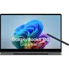 Image de Pc Portable Samsung 15.6" Galaxy Book5 360 16gb 512gb Intel Core Ultra 7 256v