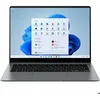 Image de Ordinateur Portable - SAMSUNG - Galaxy Book5 NP944XHA - Intel Core Ultra 5 - 14 pouces AMOLED tactile - 16Go/512Go SSD