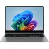 Image de Pc Portable Samsung Galaxy Book Pro 360 16" Galaxy Book5 Pro 360 32gb 1000gb Intel Core Ultra 7 258v