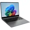 Image de Ordinateur portable samsung np964qha-kg1es