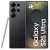 Image de Samsung Galaxy S25 Ultra Sm-s938b/ds 6.9" 12 Go/256 Go Titane Jetblack