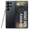 Image de Samsung Galaxy S25 Ultra 5G 12GB 256GB 6.9 Titanio Negro