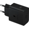Image de Chargeur secteur 45W USB-C SAMSUNG