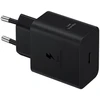 Image de Samsung EP-T4511NBEGEU - Noir