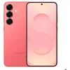 Image de Smartphone - SAMSUNG - SM-S931BZRHEUE - 12 GB RAM - 512 GB - 6 2 Dynamic AMOLED 120Hz