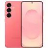 Image de Smartphone samsung sm-s931bzrheue 6,2 octa core 12 gb ram 512 gb rose