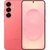 Image de Samsung Galaxy S25 5g 12 Go/256 Go Rose (coralred) Double Sim Sm-s931