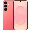 Image de Smartphone samsung sm-s931b 6,2 octa core 12 gb ram 128 gb rose