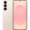 Image de Samsung Galaxy S25 5g 12 Go/128 Go Or Rose (pinkgold) Double Sim Sm-s931b