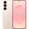 Image de Samsung Galaxy S25+ 5g 12 Go/256 Go Or Rose (pinkgold) Double Sim Sm-s936b