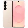 Image de Samsung Galaxy S25+ 5G 12 Go/256 Go Or rose (Pinkgold) Double SIM SM-S936B