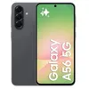 Image de Samsung Galaxy A56 5G 8GB RAM 256GB - Svart (Graphite) A556