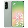 Image de Samsung Galaxy A56 5G 8GB RAM 256GB - Grön (Olive) A566B