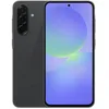 Image de Samsung (A366) Galaxy A36 Dual 5G 256GB 8GB RAM (Awesome) Black