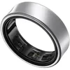 Image de SAMSUNG Bague Galaxy Ring arge