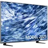 Image de Téléviseur - SAMSUNG - QE55QN85FAUXXH - Neo QLED 55 4K - 144 Hz Motion Xcelerator - Dolby Atmos & Q-Symphony
