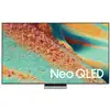 Image de Samsung Qe65qn85fau 165,1 Cm (65") 4k Ultra Hd Smart Tv Wifi Argent
