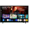 Image de Tv Led 32'' Samsung Tu32f6005f