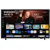 Image de Téléviseur samsung - tu32f6005f SAMSUNG - TU32F6005F