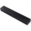 Image de Samsung Hw-b400f Noir 2.0 Canaux 40 W