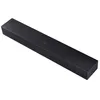 Image de Samsung HW-B400F/ZF Barra de Sonido 2.0ch 40W Bluetooth USB Surround