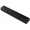 Image de Barre audio samsung hw-b400fzf