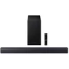 Image de Samsung B-series Hw-b450f Noir 2.1 Canaux