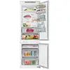 Image de Réfrigérateur combiné inversé samsung - brb70f26bds0 SAMSUNG - BRB70F26BDS0