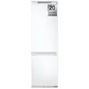 Image de Samsung Brb70f26des0 Intégré 267 L E Blanc