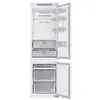Image de SAMSUNG Réfrigérateur combiné BRB70F26DES0