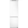 Image de Réfrigérateur Combiné Intégré 264 L Spacemax Snow White 178 Cm Samsung
