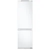 Image de Réfrigérateur Combiné Intégré Samsung Brb80f26ces0