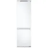 Image de Réfrigérateur congélateur en bas Samsung BRB80F26DES0 encastrable