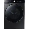 Image de Samsung - lave-linge frontal 20kg 1000 toursmin wf20dg8650bv - WF20DG8650BV